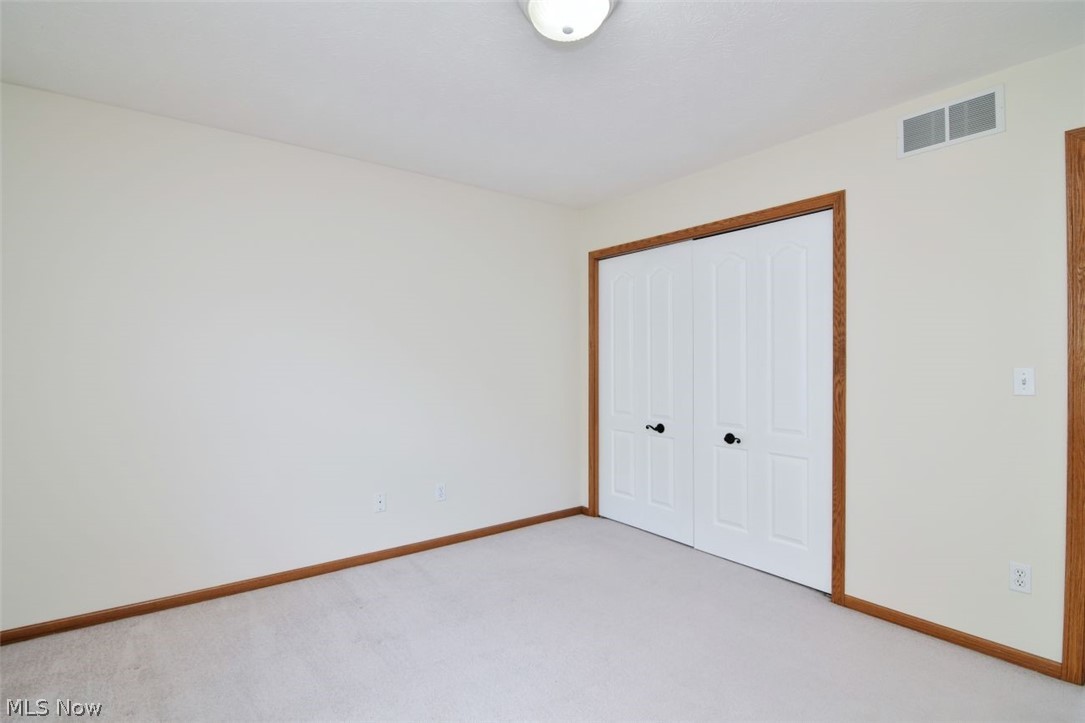 6967 Auburn Ridge Drive Property Photo 32