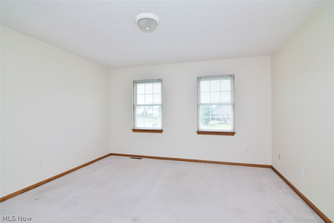 6967 Auburn Ridge Drive Property Photo 33