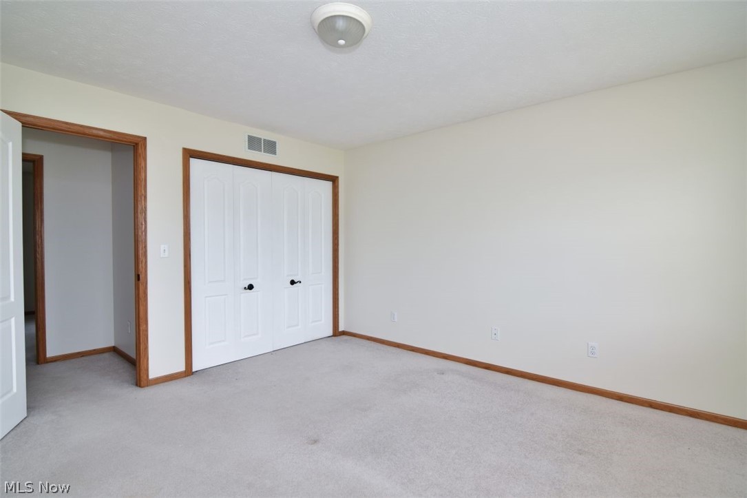 6967 Auburn Ridge Drive Property Photo 34