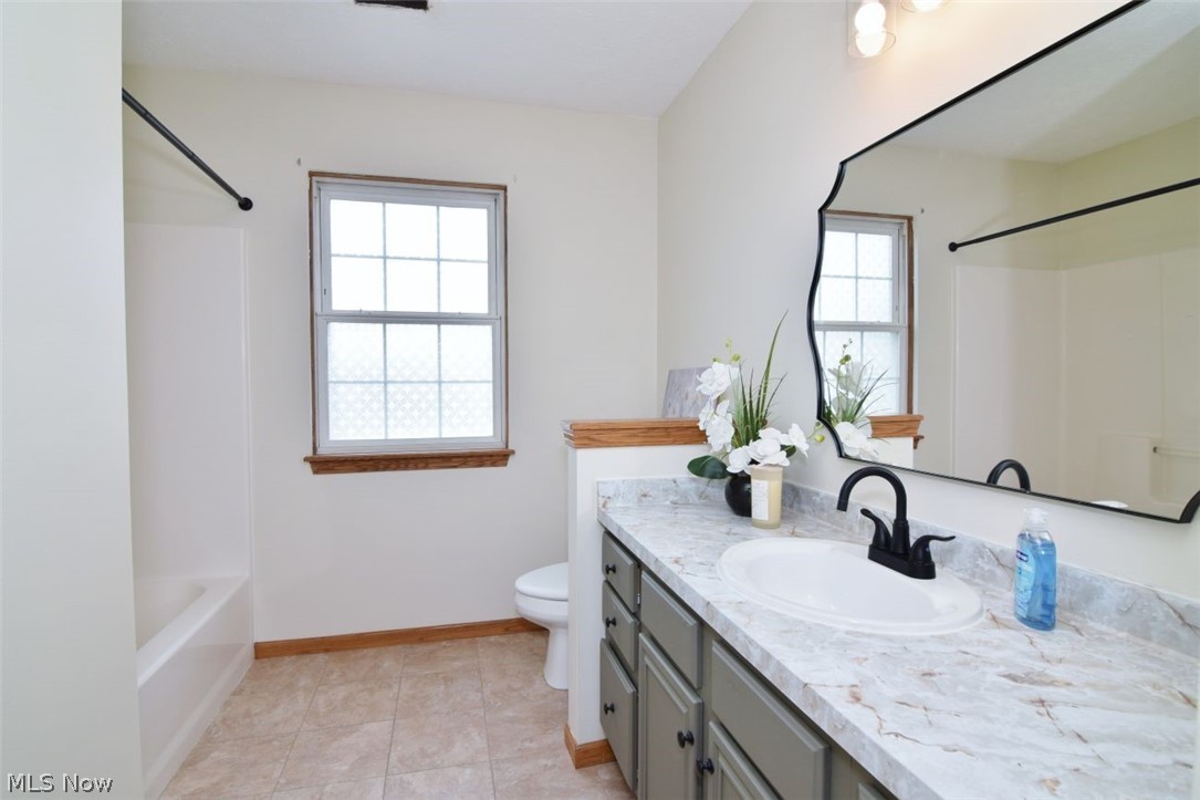 6967 Auburn Ridge Drive Property Photo 35