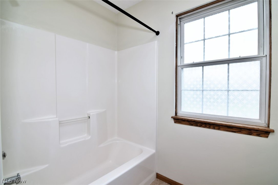 6967 Auburn Ridge Drive Property Photo 36