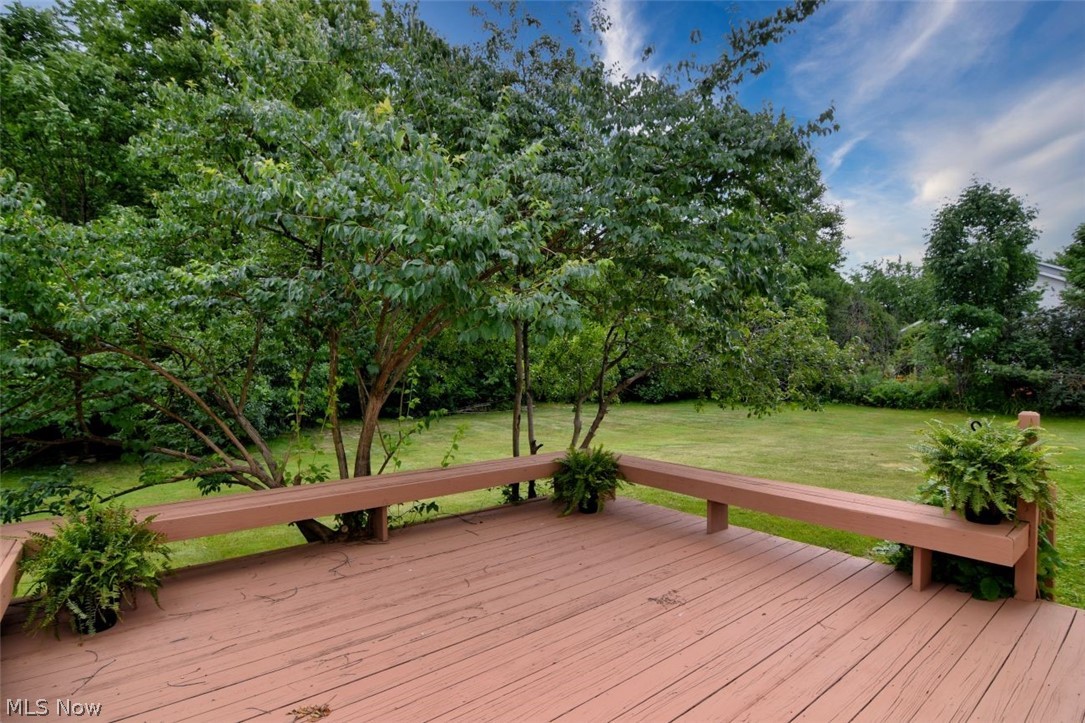 6967 Auburn Ridge Drive Property Photo 39