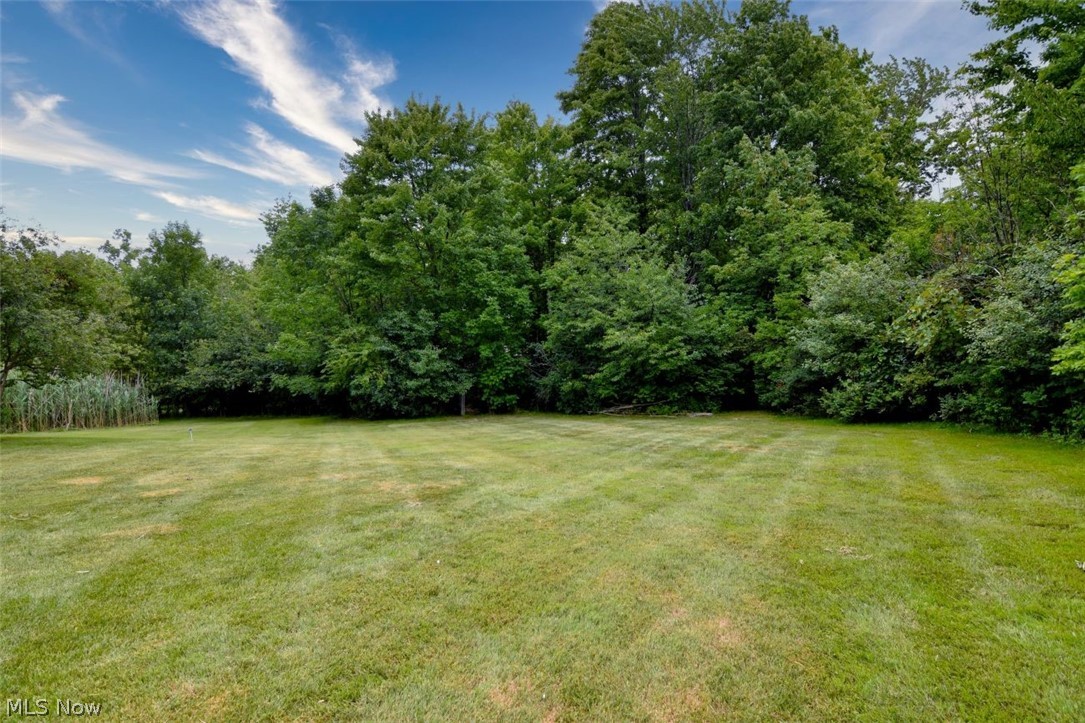 6967 Auburn Ridge Drive Property Photo 40