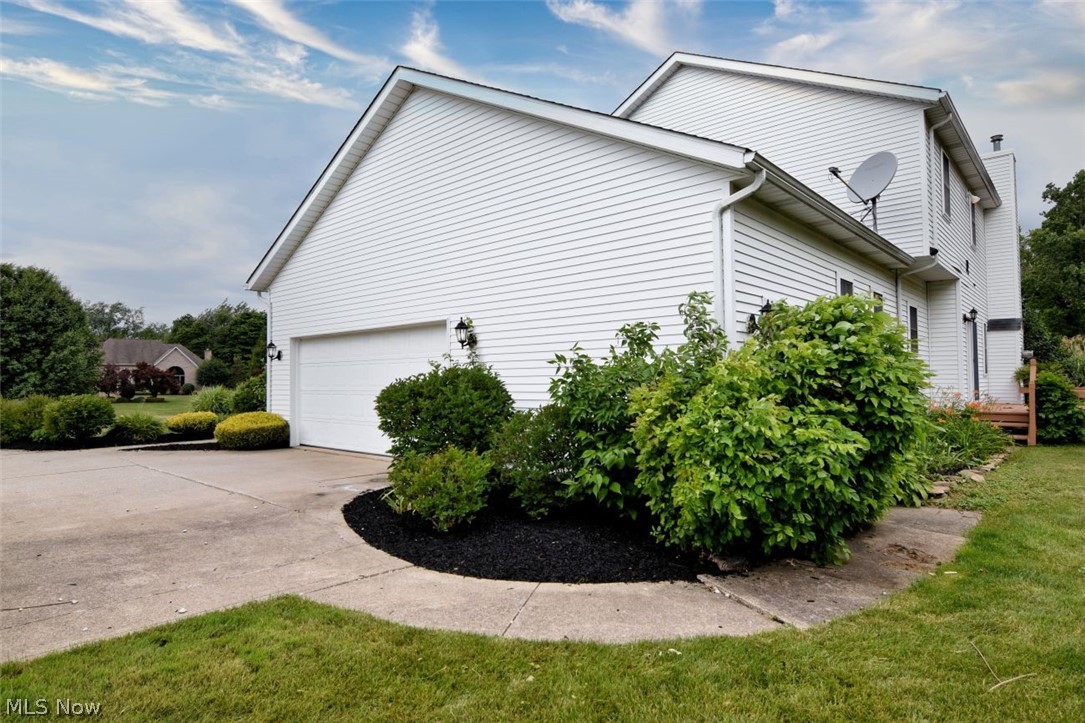 6967 Auburn Ridge Drive Property Photo 42