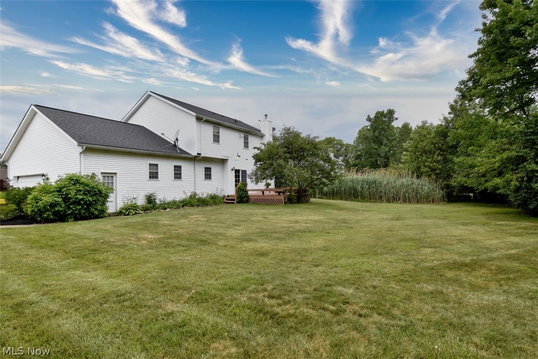 6967 Auburn Ridge Drive Property Photo 44