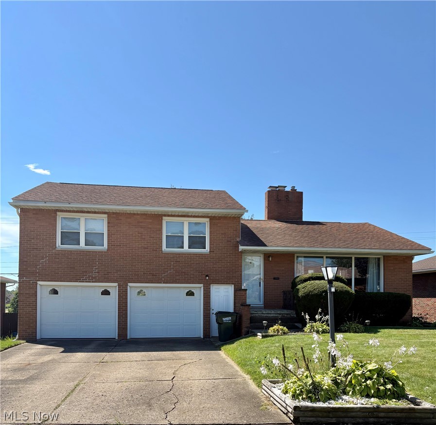 1407 W Valentine Circle NW