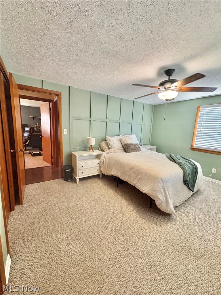 1407 W Valentine Circle Nw Property Photo 8