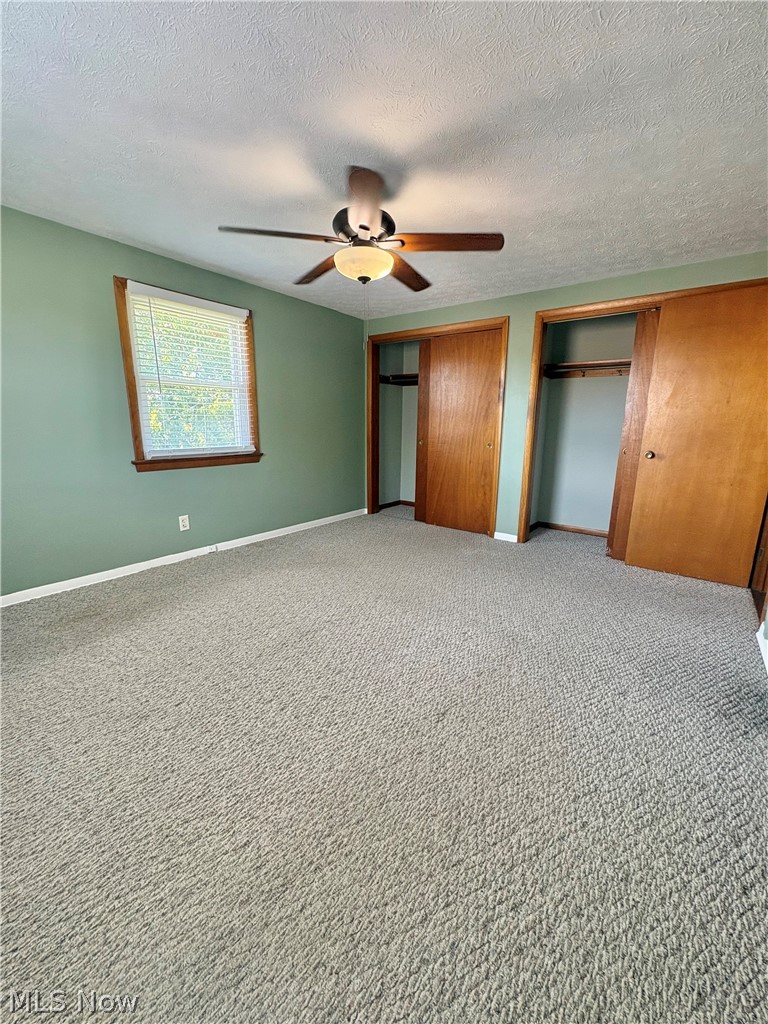 1407 W Valentine Circle Nw Property Photo 11