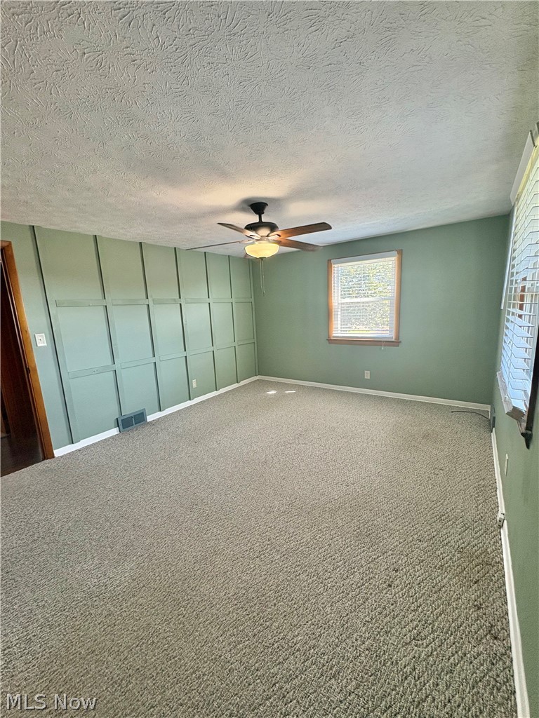 1407 W Valentine Circle Nw Property Photo 12