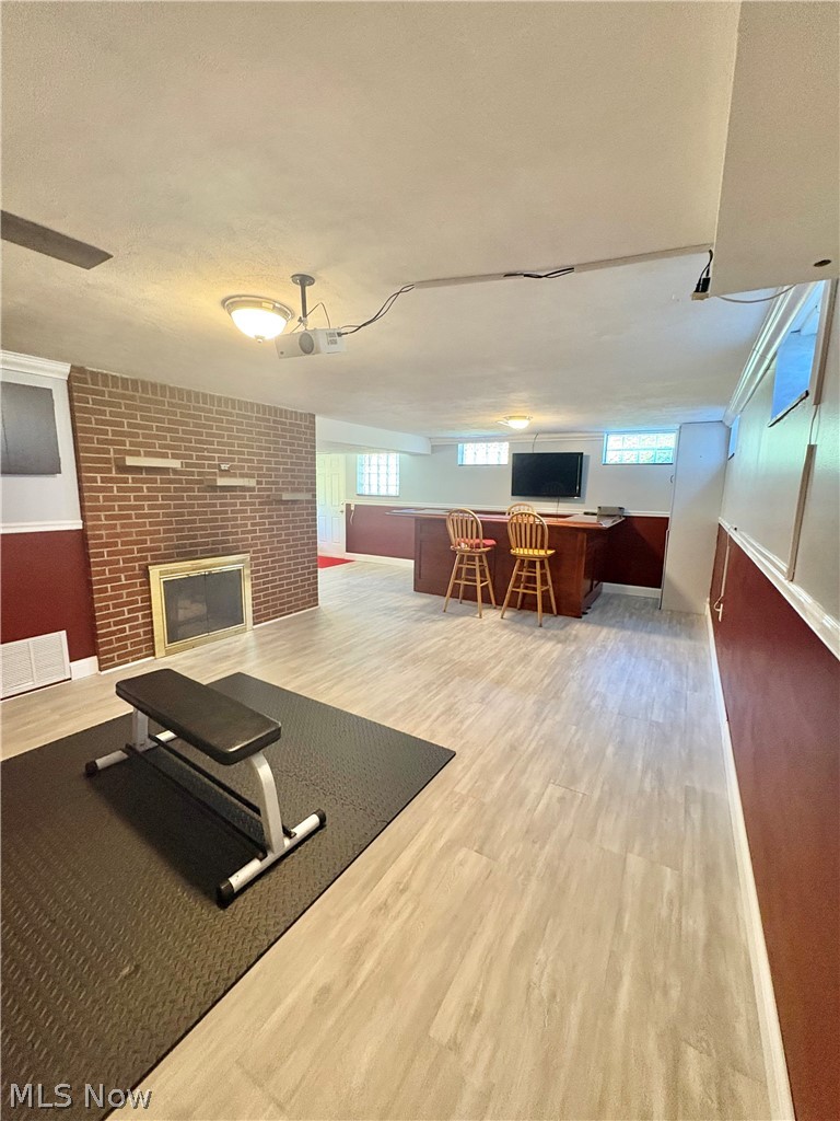 1407 W Valentine Circle Nw Property Photo 14