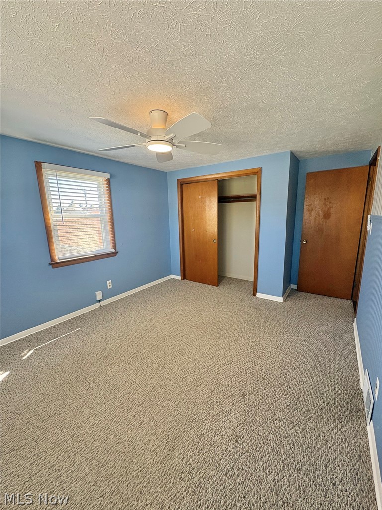 1407 W Valentine Circle Nw Property Photo 14