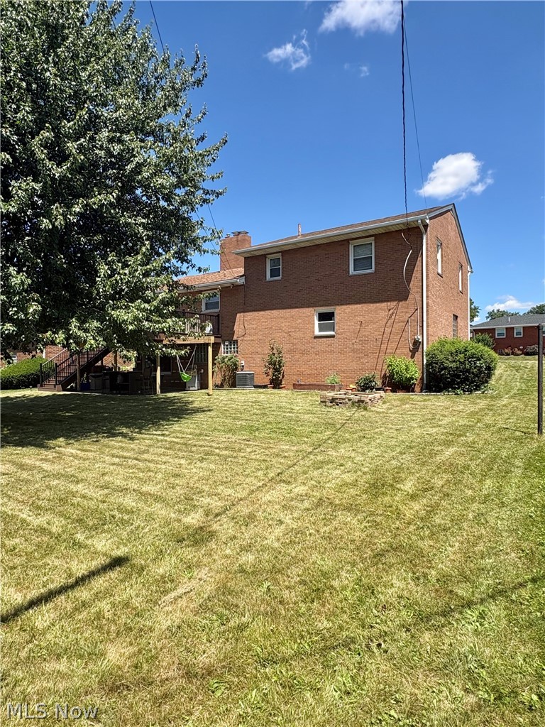 1407 W Valentine Circle Nw Property Photo 17