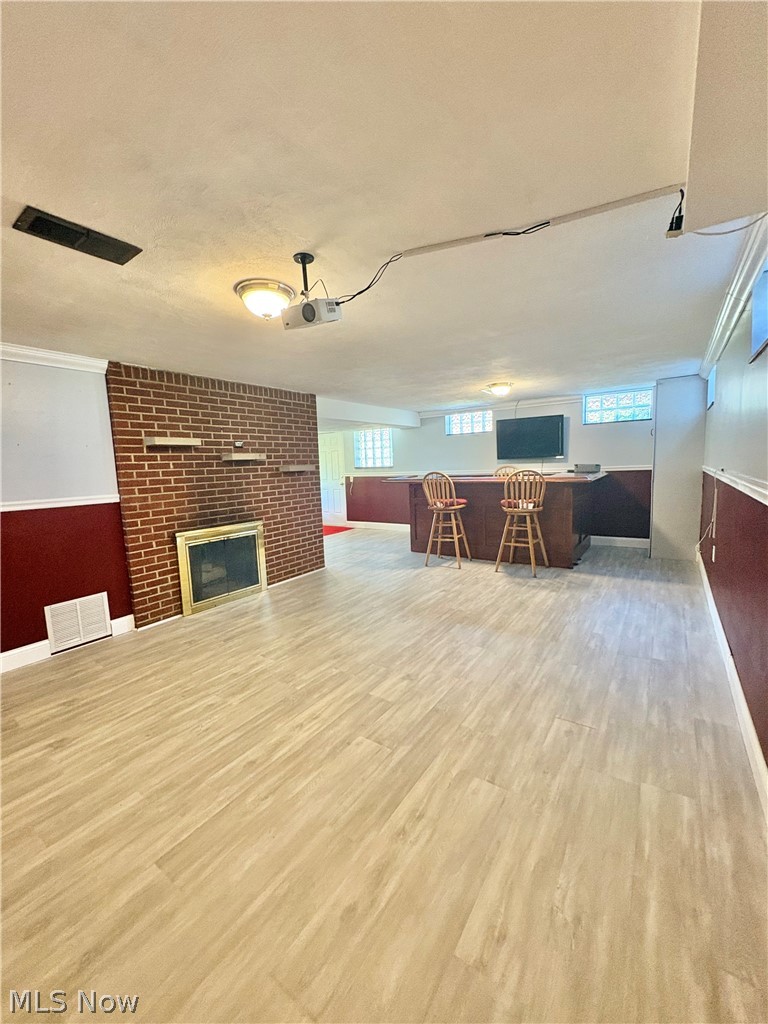1407 W Valentine Circle Nw Property Photo 21