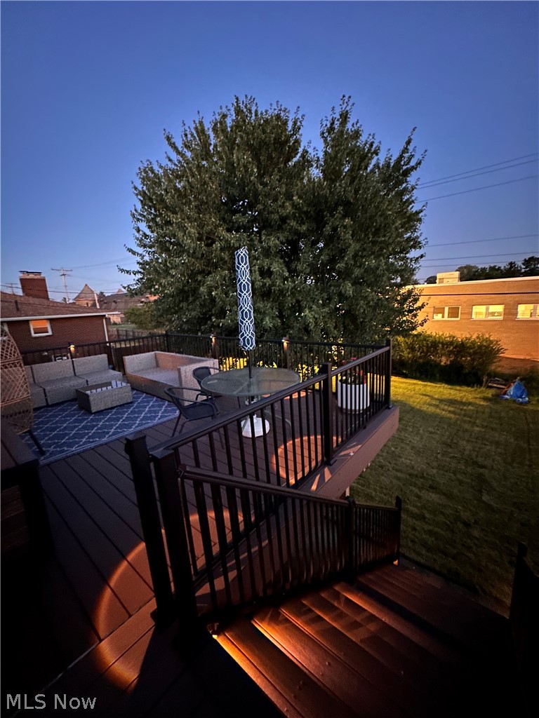 1407 W Valentine Circle Nw Property Photo 22
