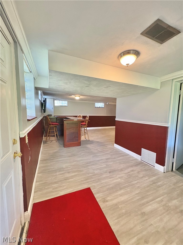 1407 W Valentine Circle Nw Property Photo 23