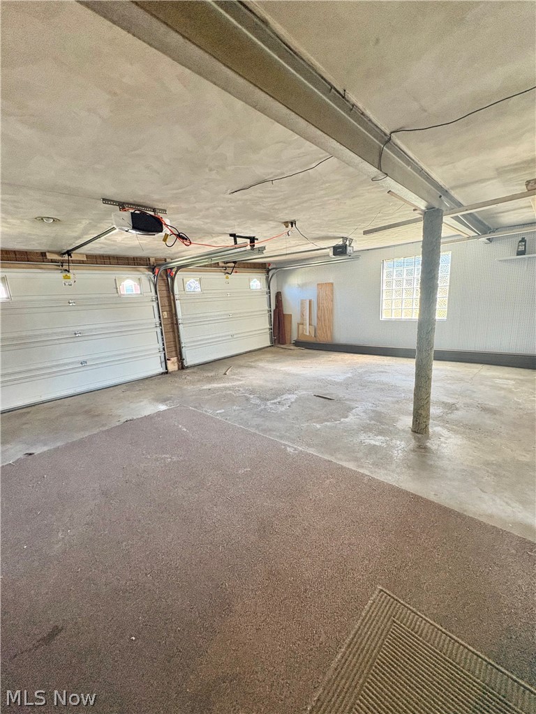 1407 W Valentine Circle Nw Property Photo 30