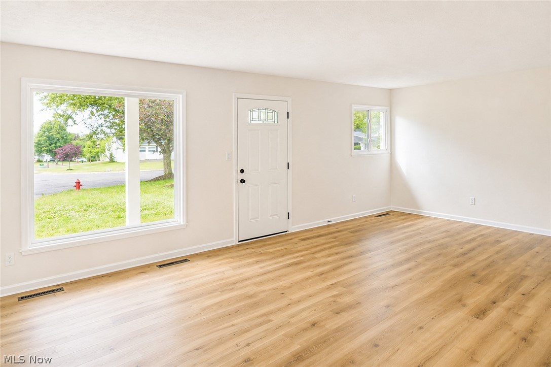 25445 Randolph Road Property Photo 3