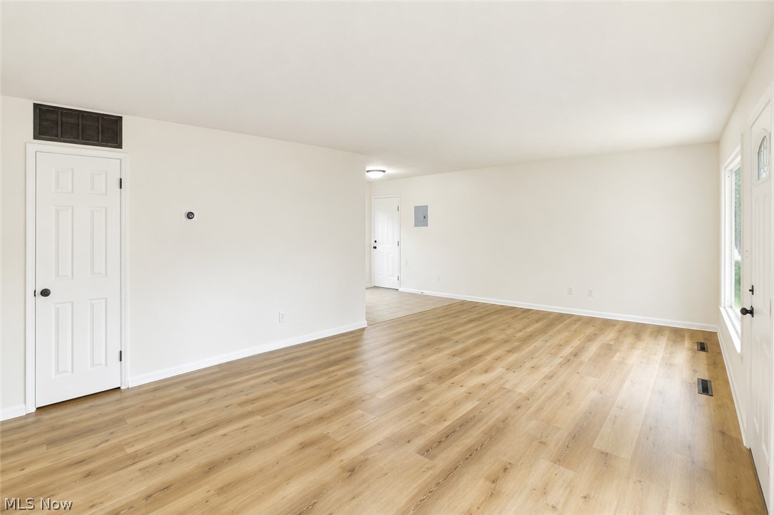 25445 Randolph Road Property Photo 4