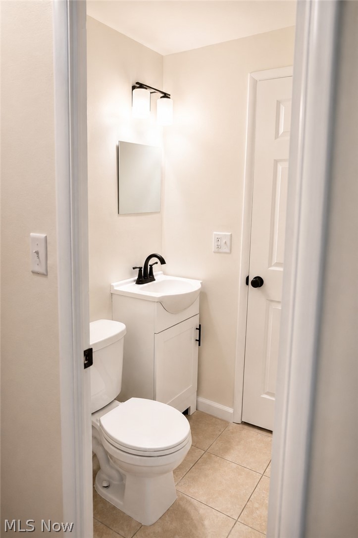 25445 Randolph Road Property Photo 6