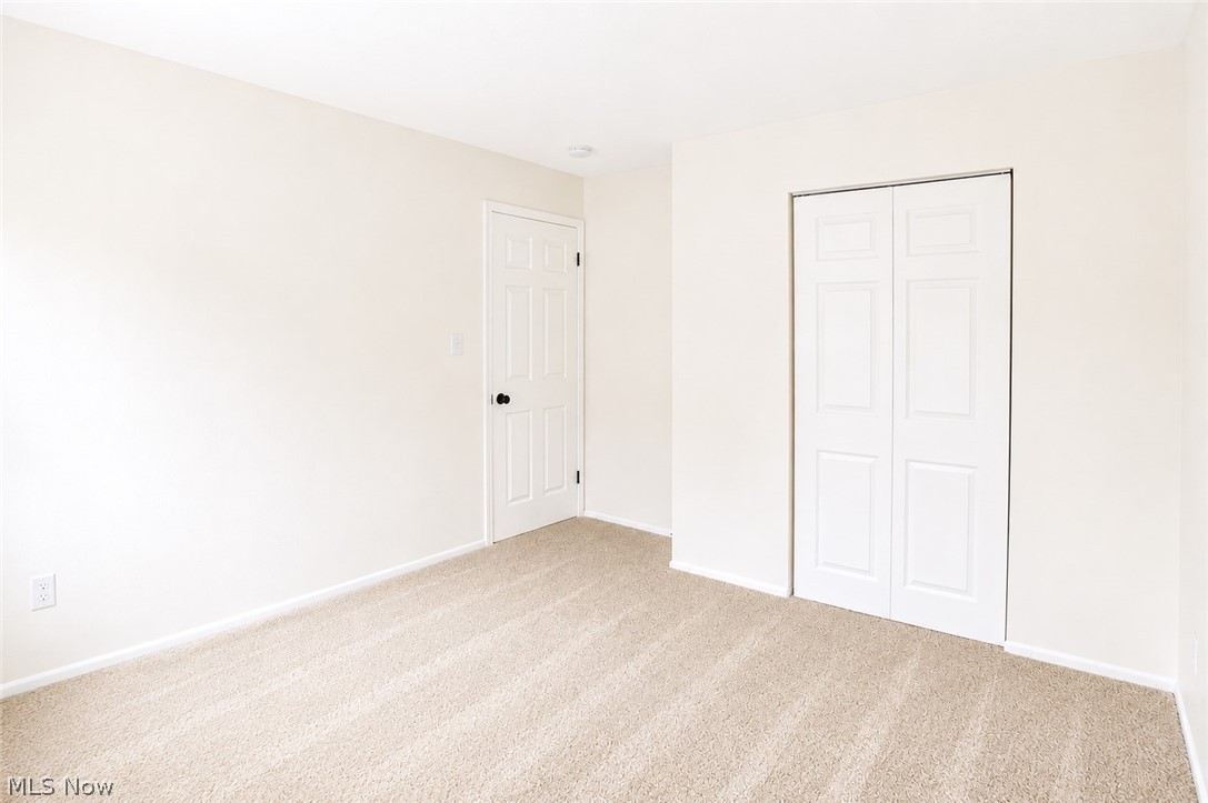 25445 Randolph Road Property Photo 9