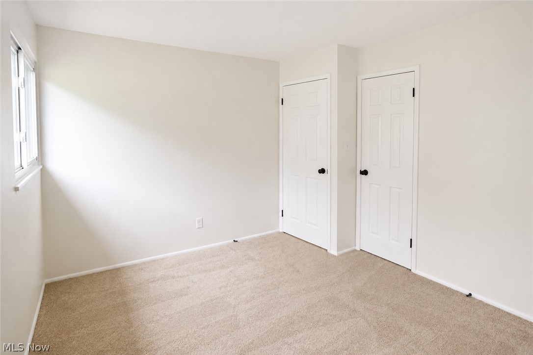 25445 Randolph Road Property Photo 10