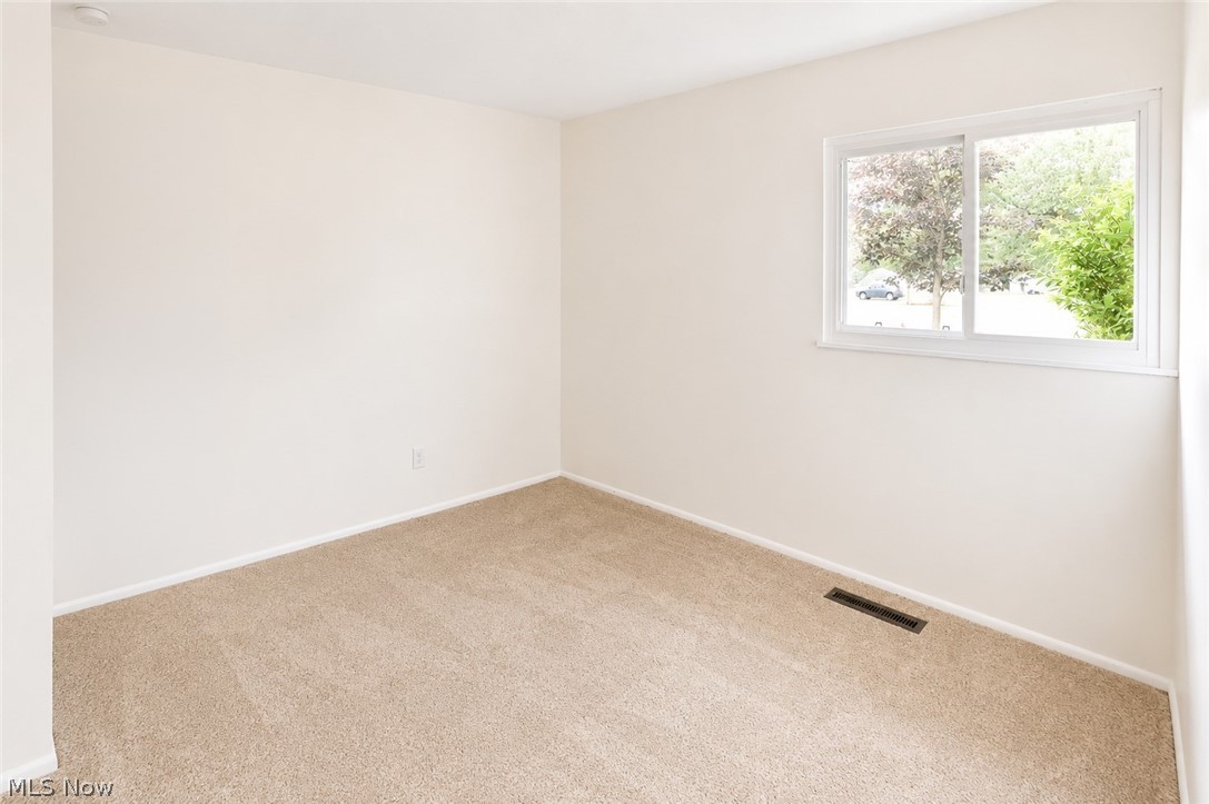 25445 Randolph Road Property Photo 11