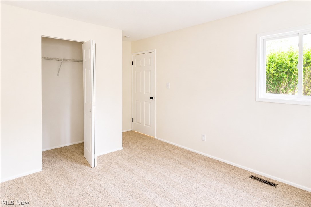25445 Randolph Road Property Photo 12