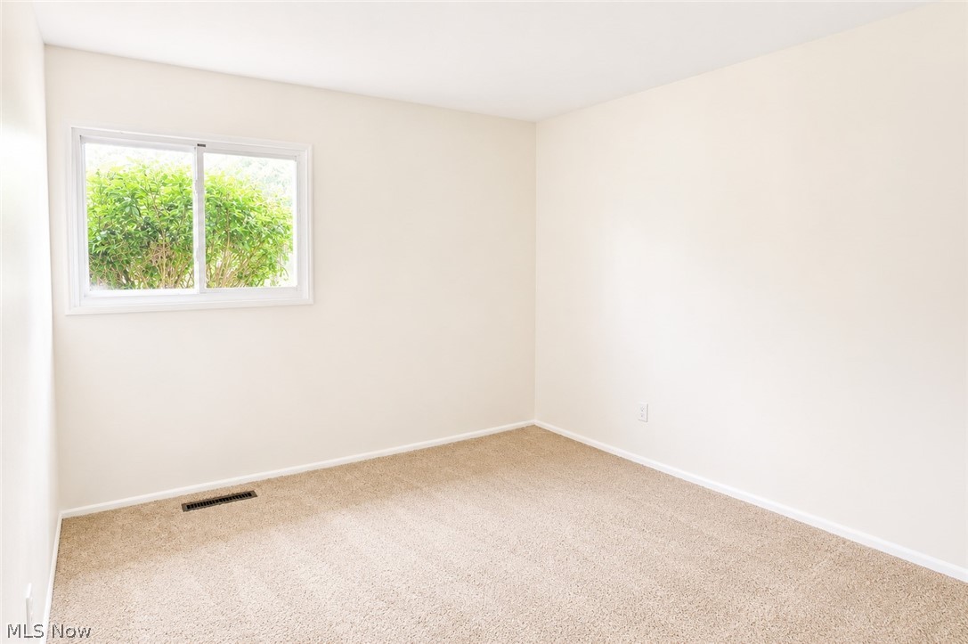 25445 Randolph Road Property Photo 13