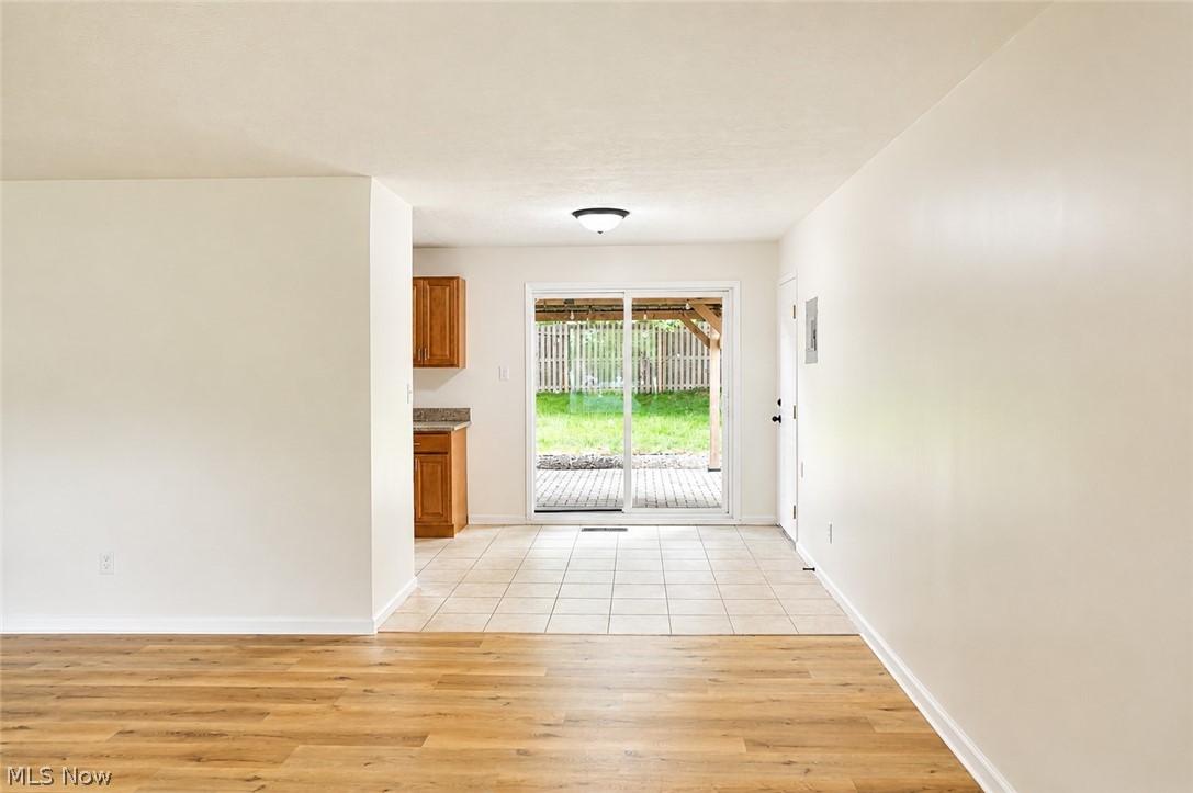 25445 Randolph Road Property Photo 14