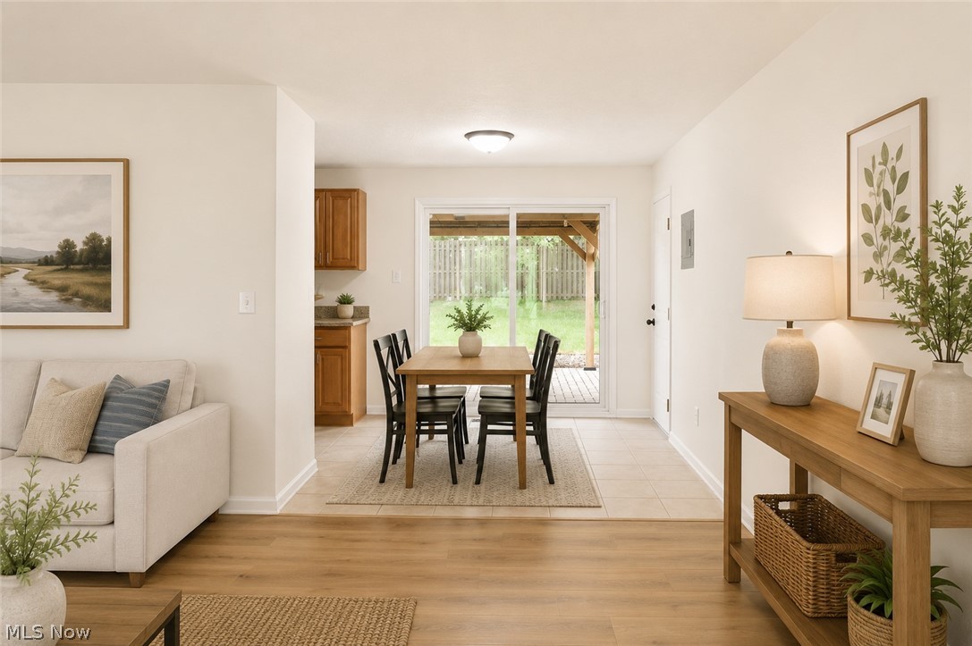 25445 Randolph Road Property Photo 15