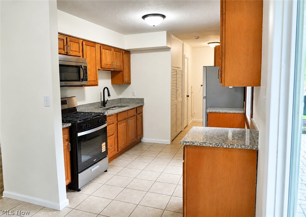 25445 Randolph Road Property Photo 16