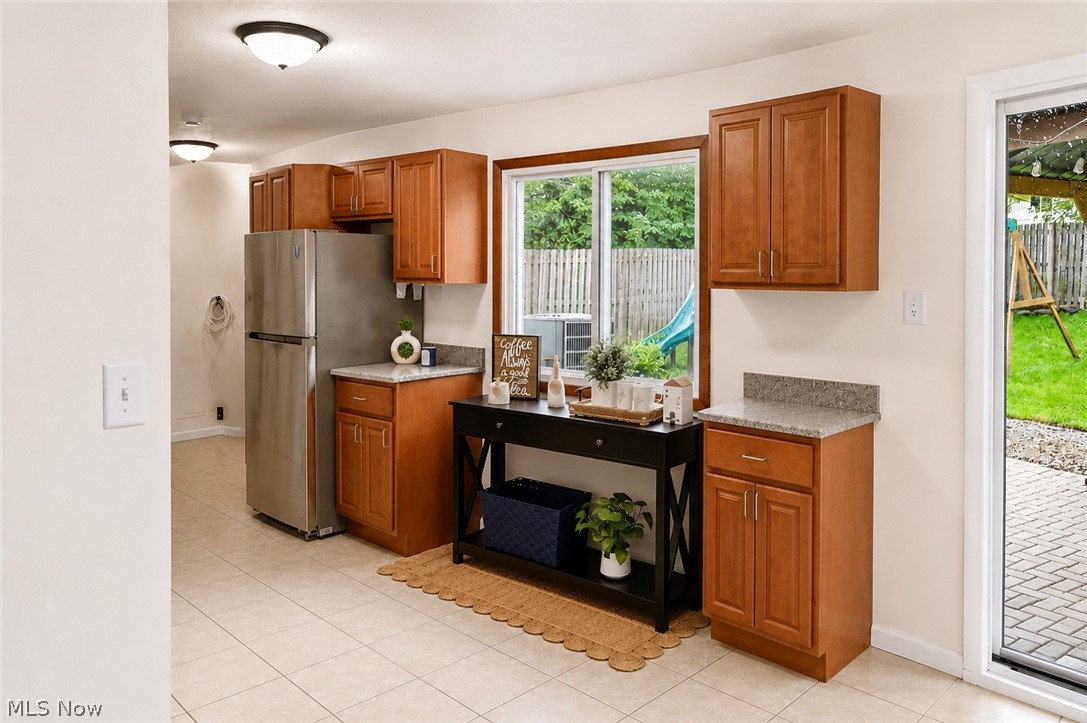 25445 Randolph Road Property Photo 17
