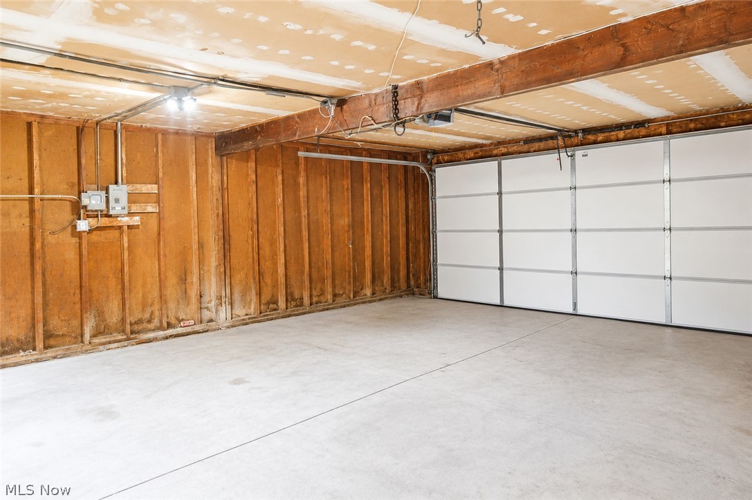25445 Randolph Road Property Photo 18