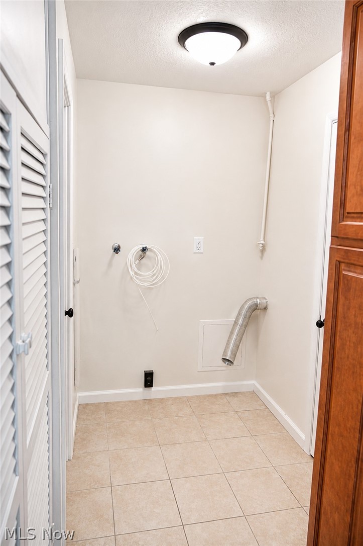 25445 Randolph Road Property Photo 19