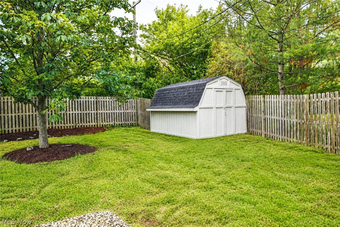 25445 Randolph Road Property Photo 21