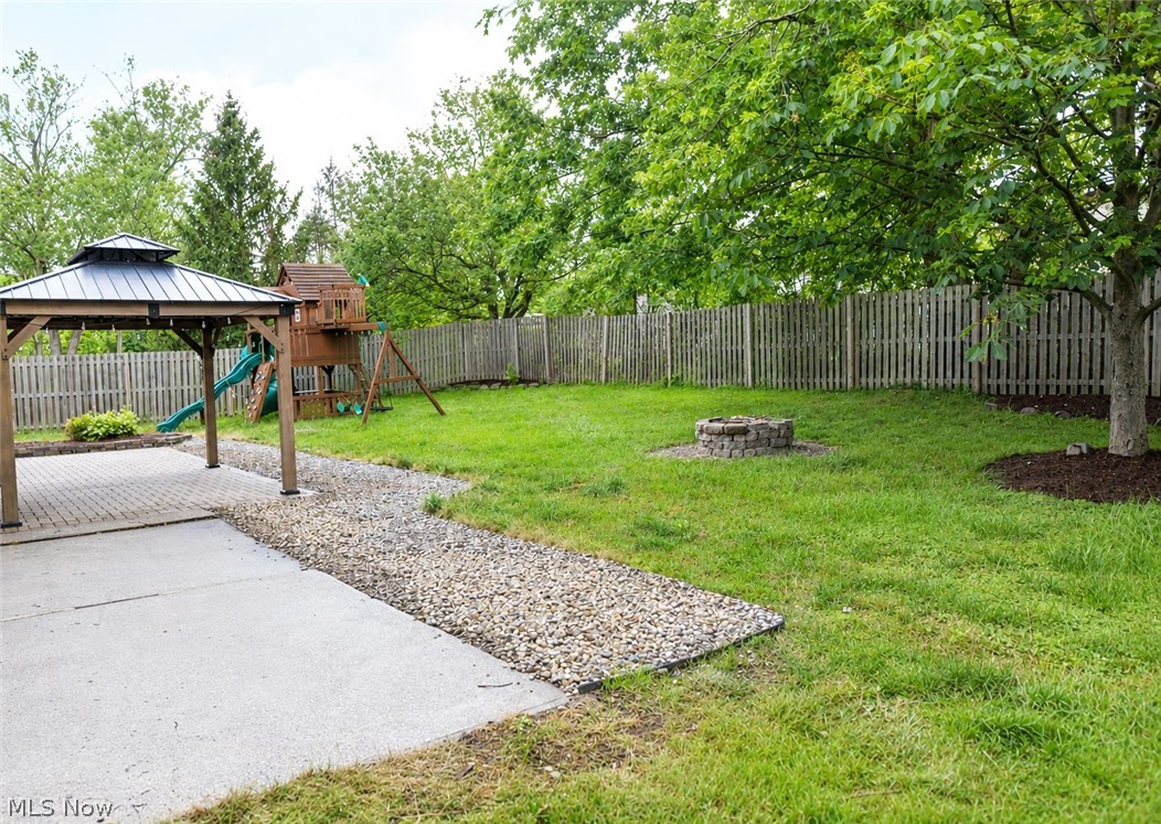 25445 Randolph Road Property Photo 22