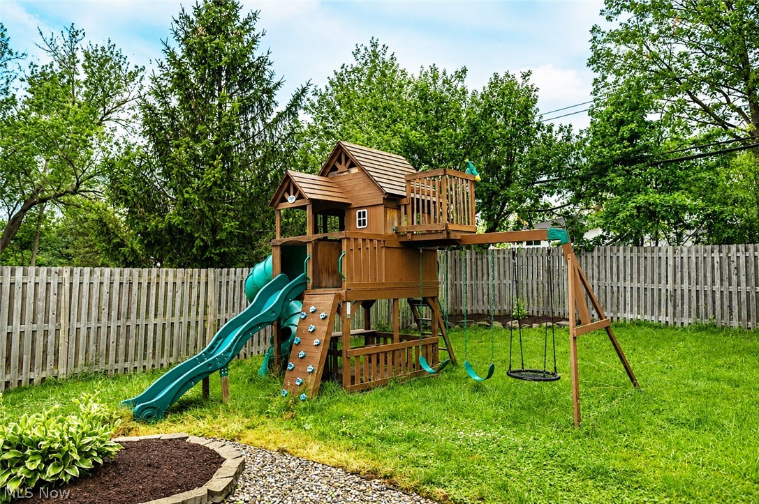 25445 Randolph Road Property Photo 24