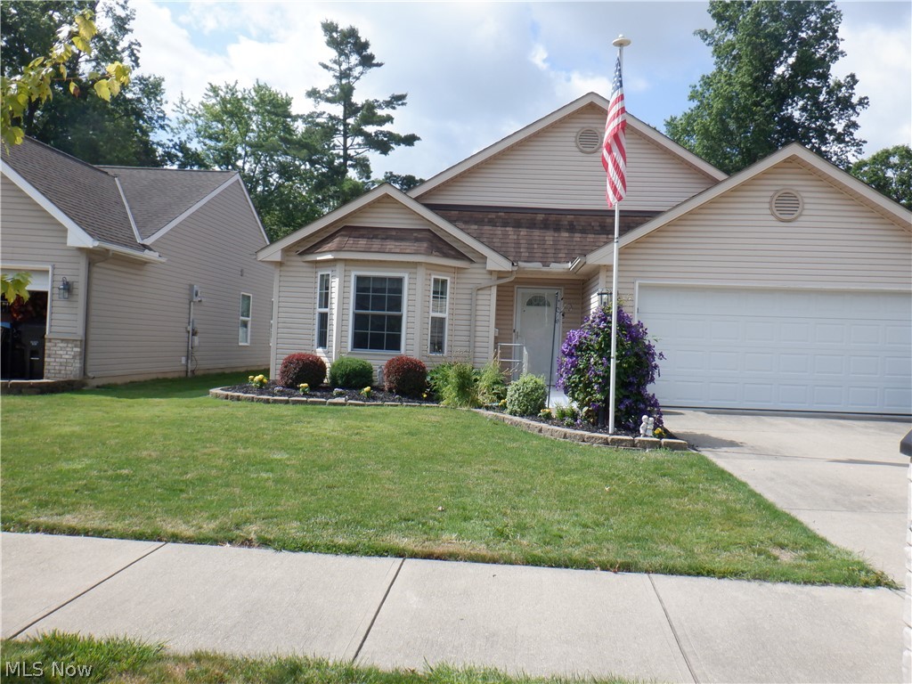 17811 Engle Court Property Photo 1