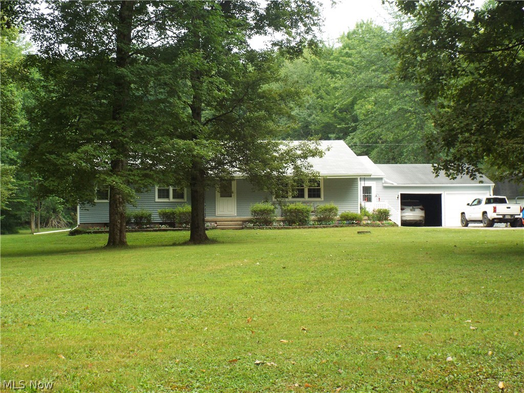 3243 Hines Road Property Photo 1