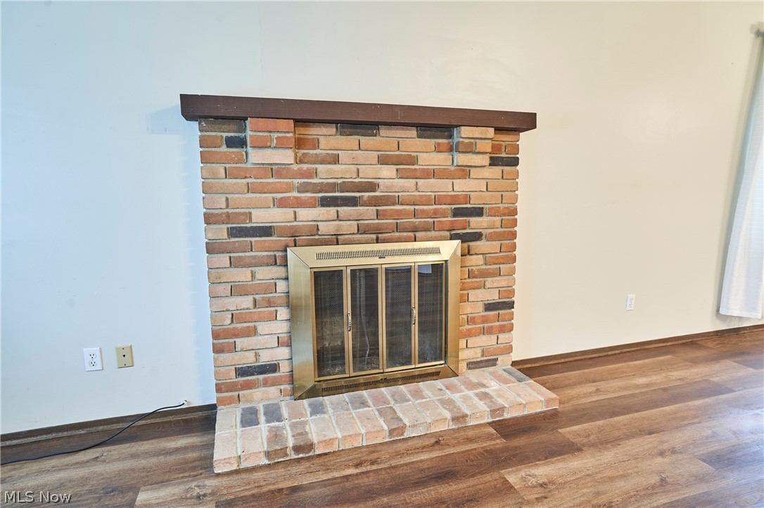 939 Kirkwall Drive Property Photo 13