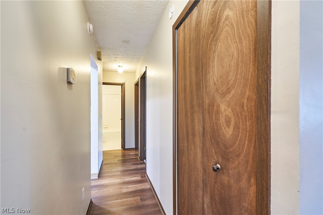 939 Kirkwall Drive Property Photo 14
