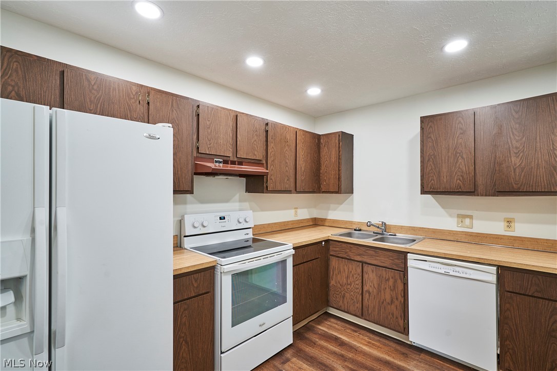 939 Kirkwall Drive Property Photo 18