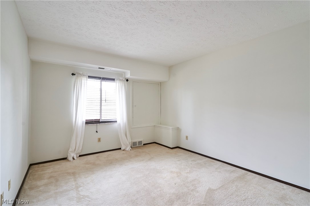 939 Kirkwall Drive Property Photo 19