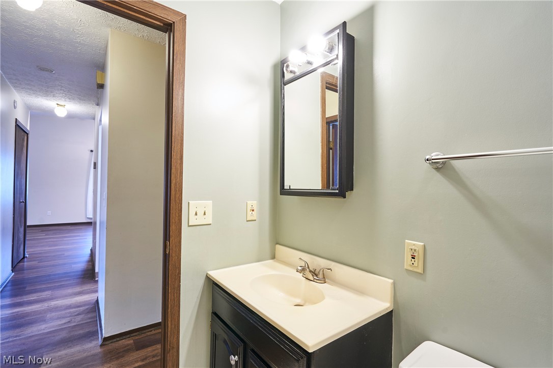 939 Kirkwall Drive Property Photo 24