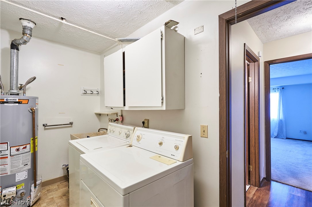 939 Kirkwall Drive Property Photo 26