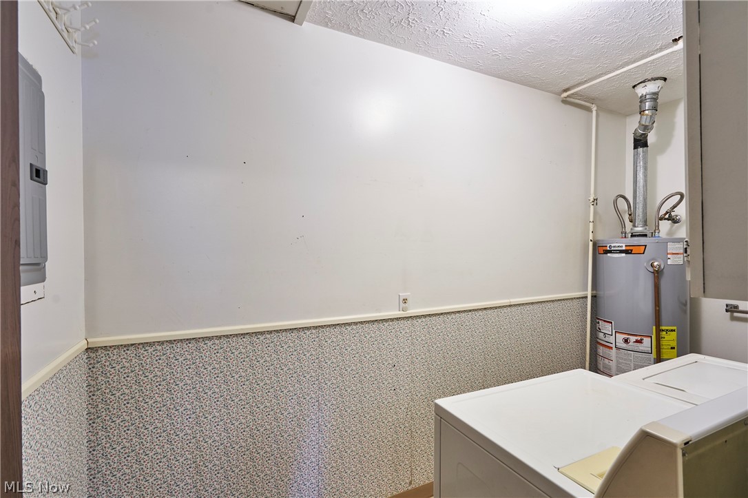 939 Kirkwall Drive Property Photo 27