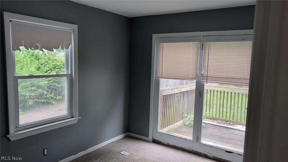 1663 Highview Avenue Property Photo 6