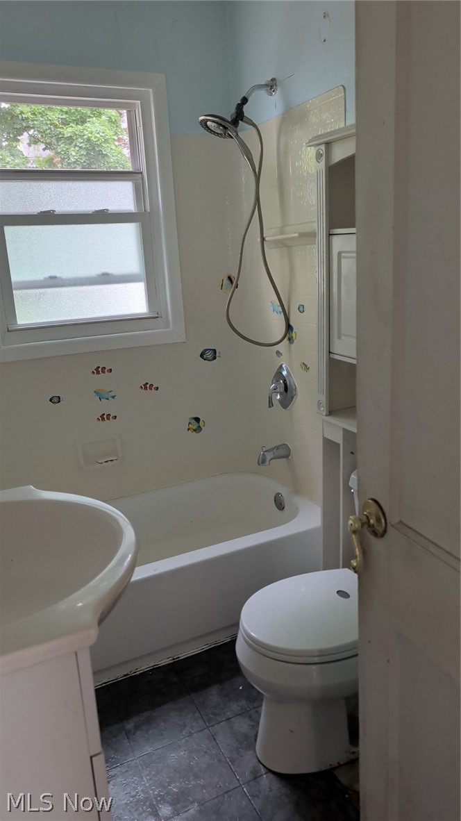 1663 Highview Avenue Property Photo 7