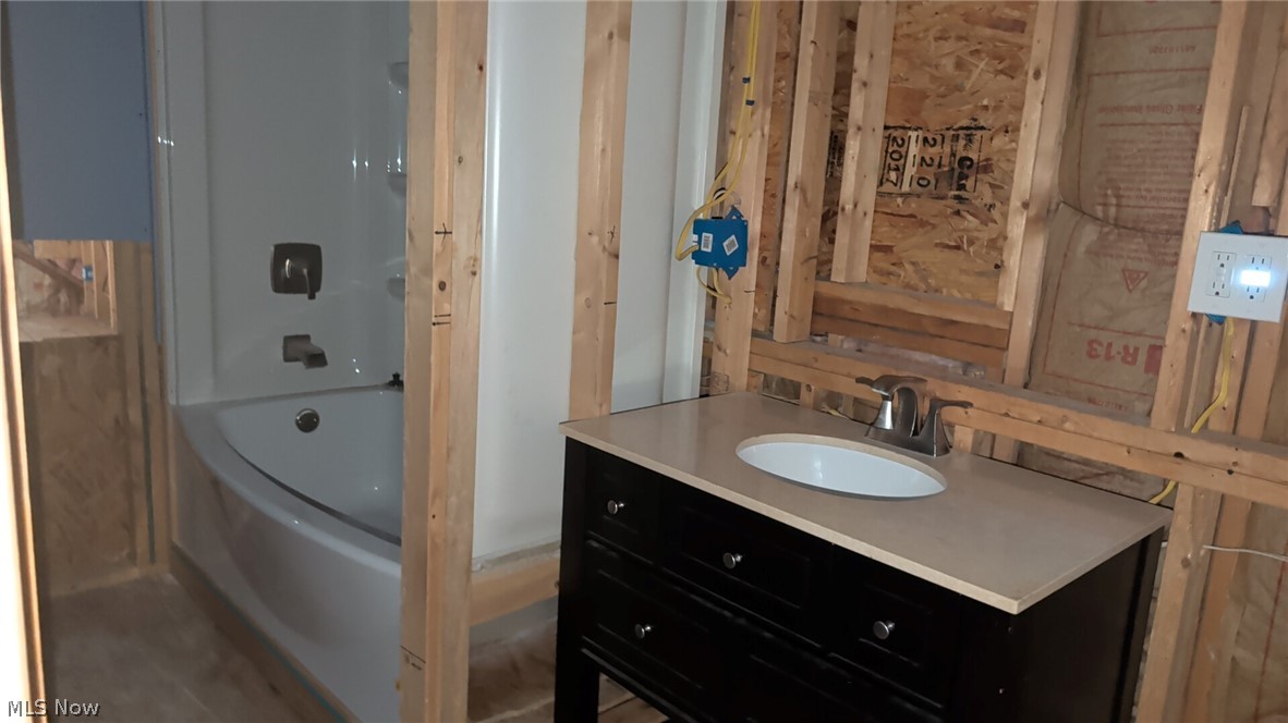 1663 Highview Avenue Property Photo 8