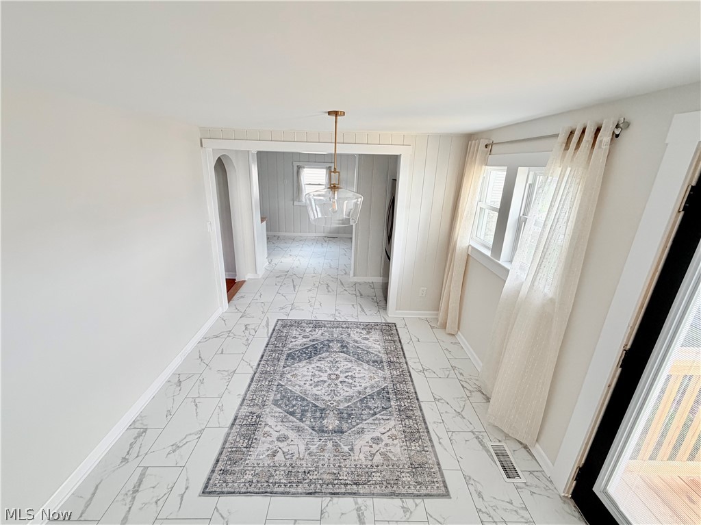 809 32nd Street Property Photo 10
